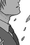 Current Page