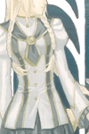 Current Page