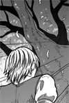 Current Page