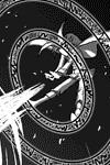 Current Page