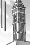 Current Page