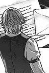 Current Page