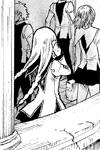 Current Page