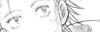 TopWebComics