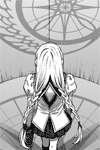 Current Page