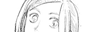 TopWebComics