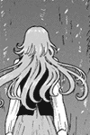 Current Page